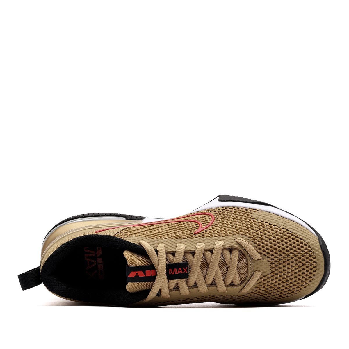 Nike Air Max Alpha Trainer 6 Мъжки маратонки FQ1833-700