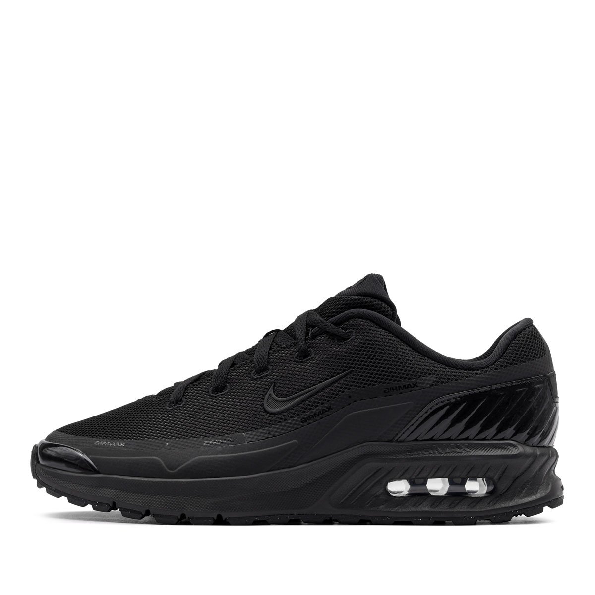 Мъжки маратонки Nike Air Max Bia IF2624-003 Nike Air Max Bia Мъжки маратонки IF2624-003