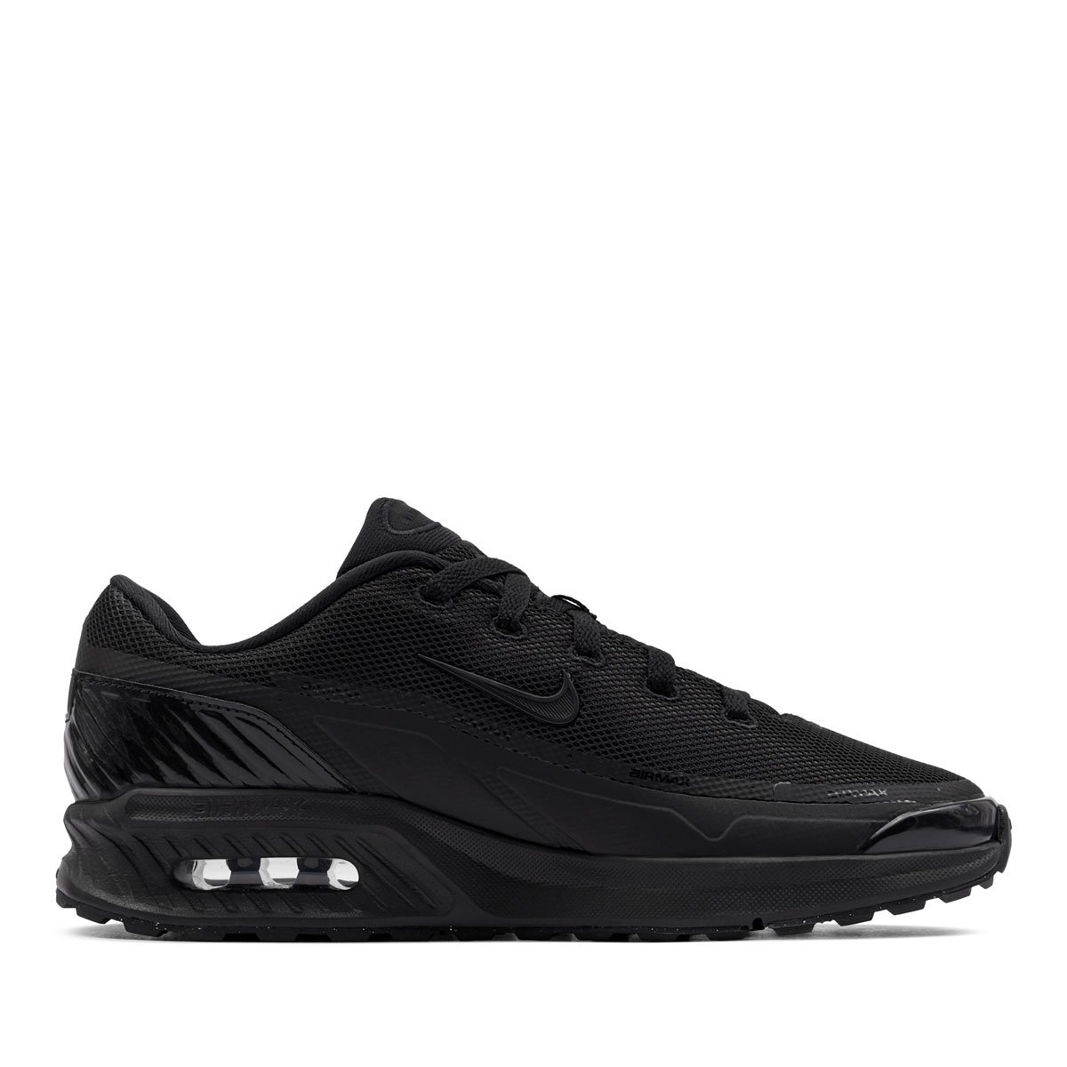 Мъжки маратонки Nike Air Max Bia IF2624-003 Nike Air Max Bia Мъжки маратонки IF2624-003