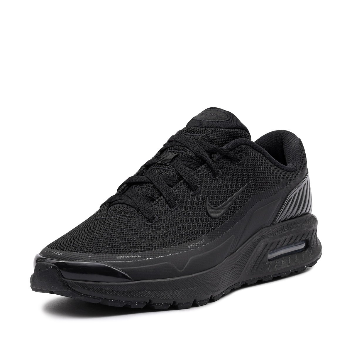 Мъжки маратонки Nike Air Max Bia IF2624-003 Nike Air Max Bia Мъжки маратонки IF2624-003