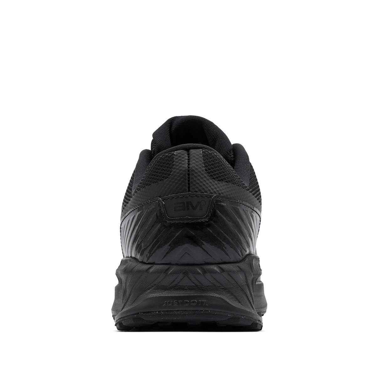 Мъжки маратонки Nike Air Max Bia IF2624-003 Nike Air Max Bia Мъжки маратонки IF2624-003