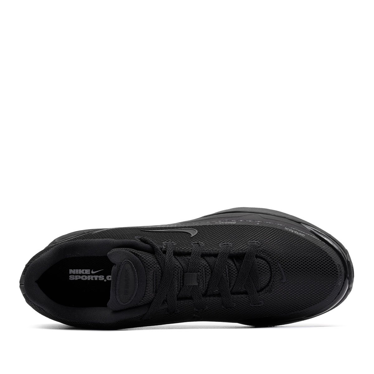 Мъжки маратонки Nike Air Max Bia IF2624-003 Nike Air Max Bia Мъжки маратонки IF2624-003