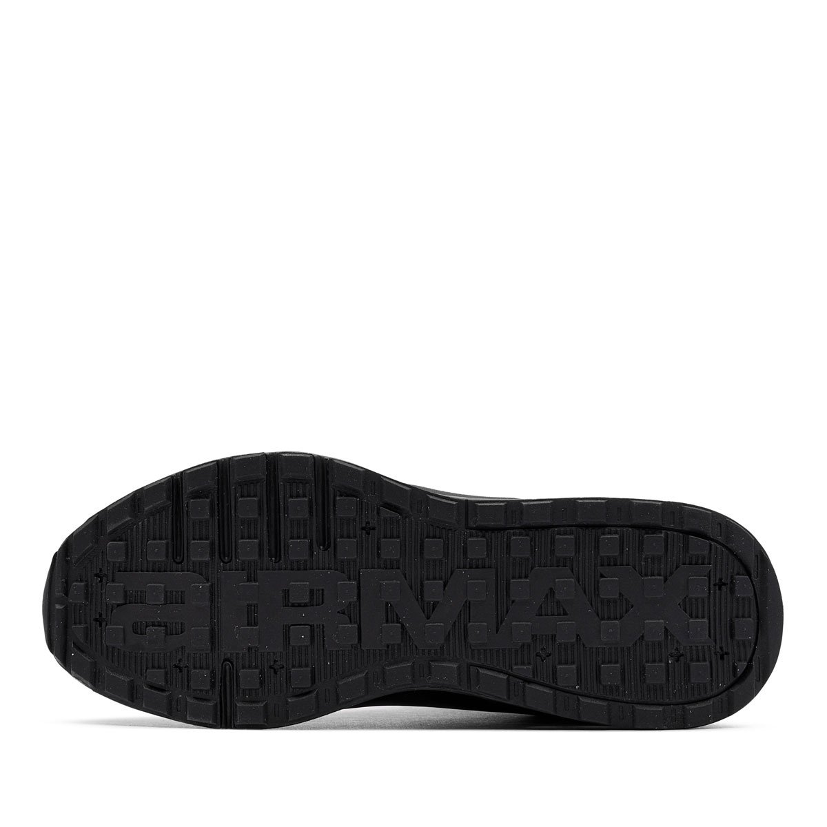 Мъжки маратонки Nike Air Max Bia IF2624-003 Nike Air Max Bia Мъжки маратонки IF2624-003