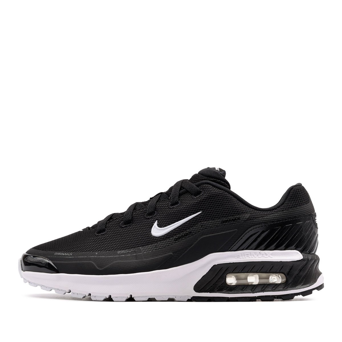 Nike Air Max Bia Мъжки маратонки IF2624-005