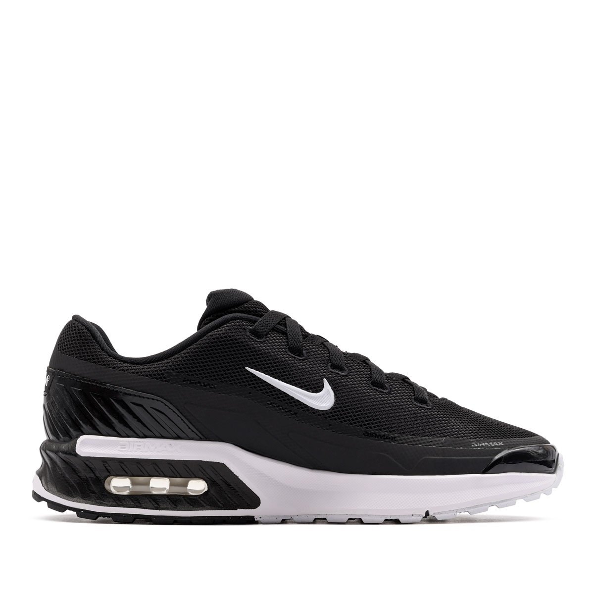 Nike Air Max Bia Мъжки маратонки IF2624-005