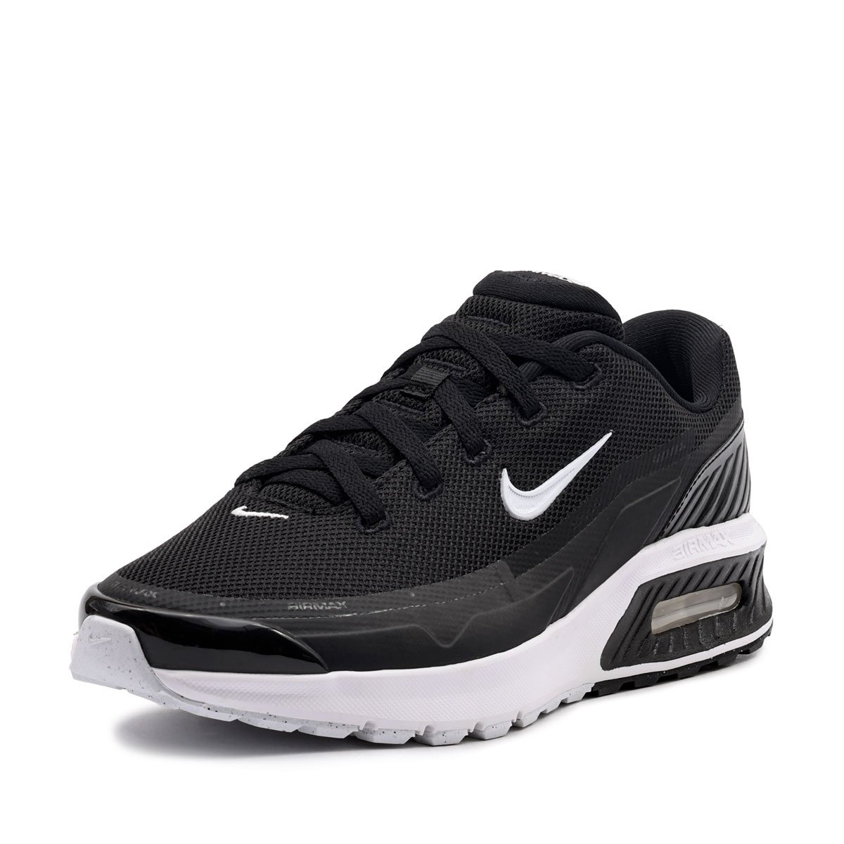 Nike Air Max Bia Мъжки маратонки IF2624-005