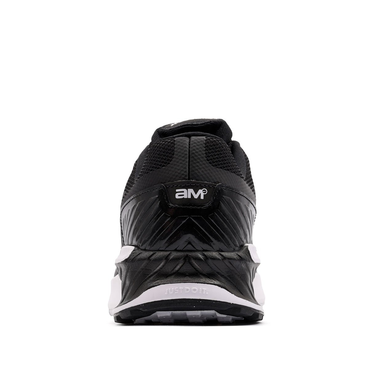 Nike Air Max Bia Мъжки маратонки IF2624-005