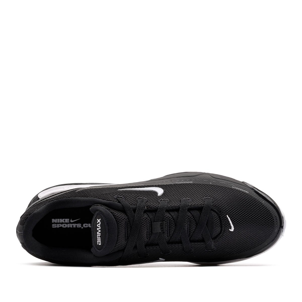 Nike Air Max Bia Мъжки маратонки IF2624-005