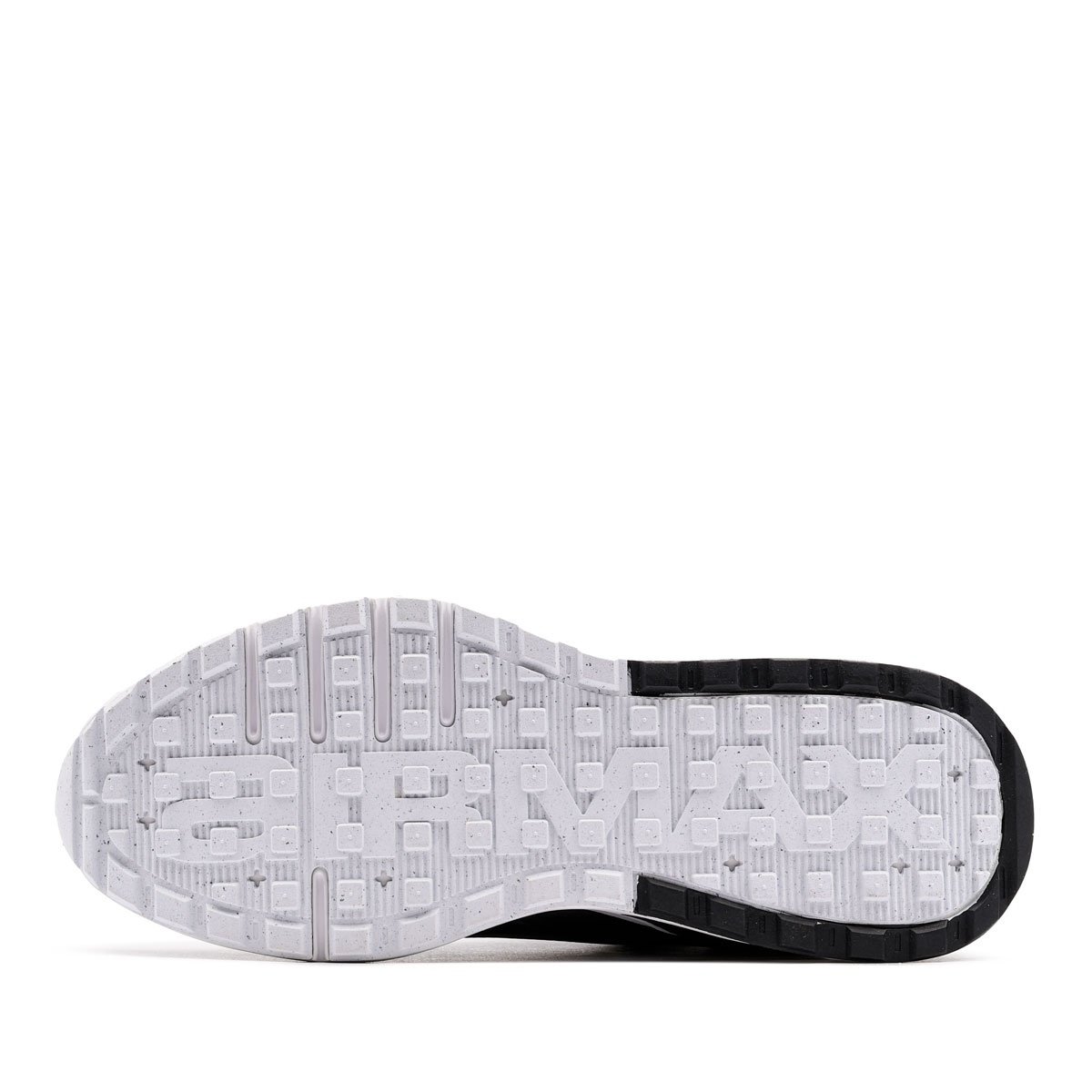 Nike Air Max Bia Мъжки маратонки IF2624-005