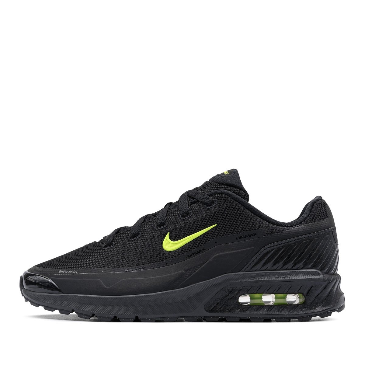 Мъжки маратонки Nike Air Max Bia IF2624-006 Nike Air Max Bia Мъжки маратонки IF2624-006