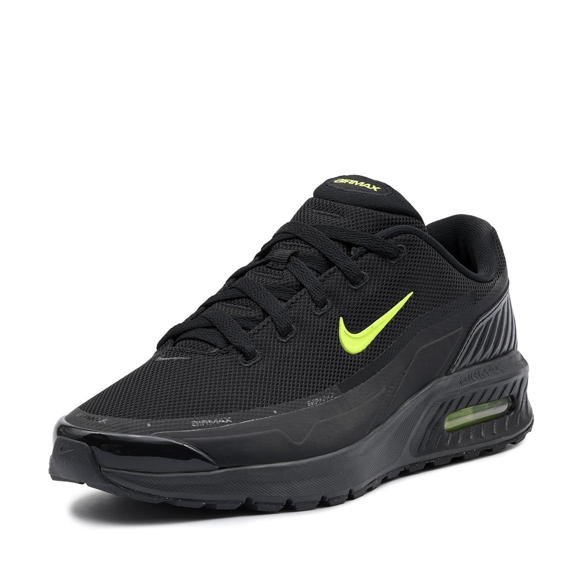 Мъжки маратонки Nike Air Max Bia IF2624-006 Nike Air Max Bia Мъжки маратонки IF2624-006