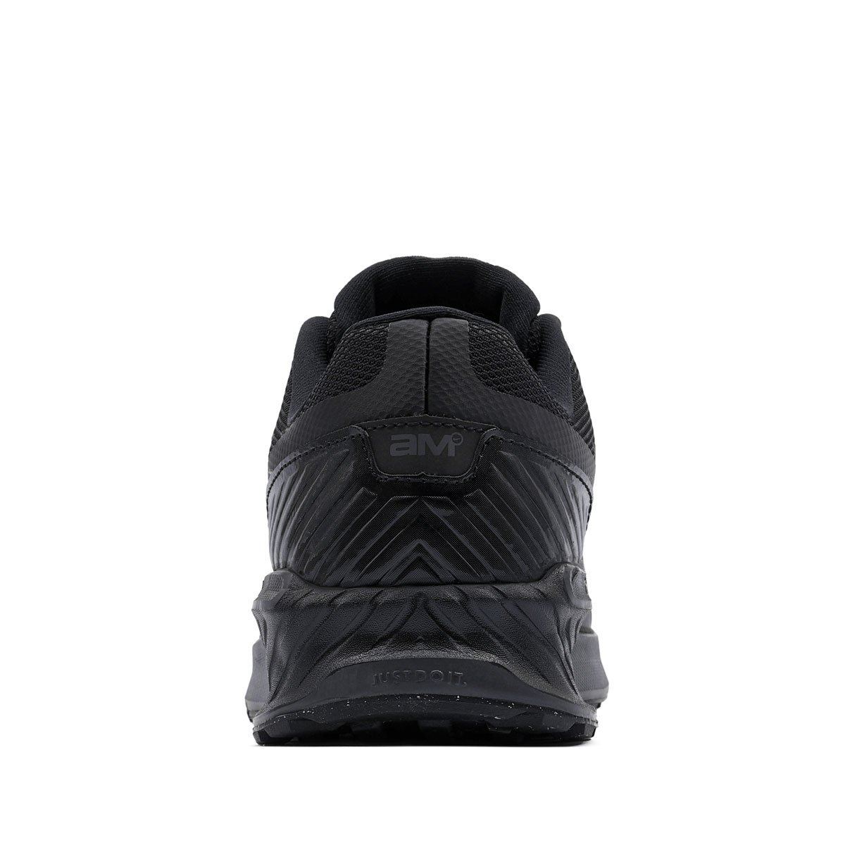 Мъжки маратонки Nike Air Max Bia IF2624-006 Nike Air Max Bia Мъжки маратонки IF2624-006