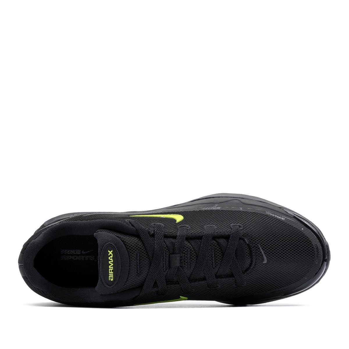 Мъжки маратонки Nike Air Max Bia IF2624-006 Nike Air Max Bia Мъжки маратонки IF2624-006