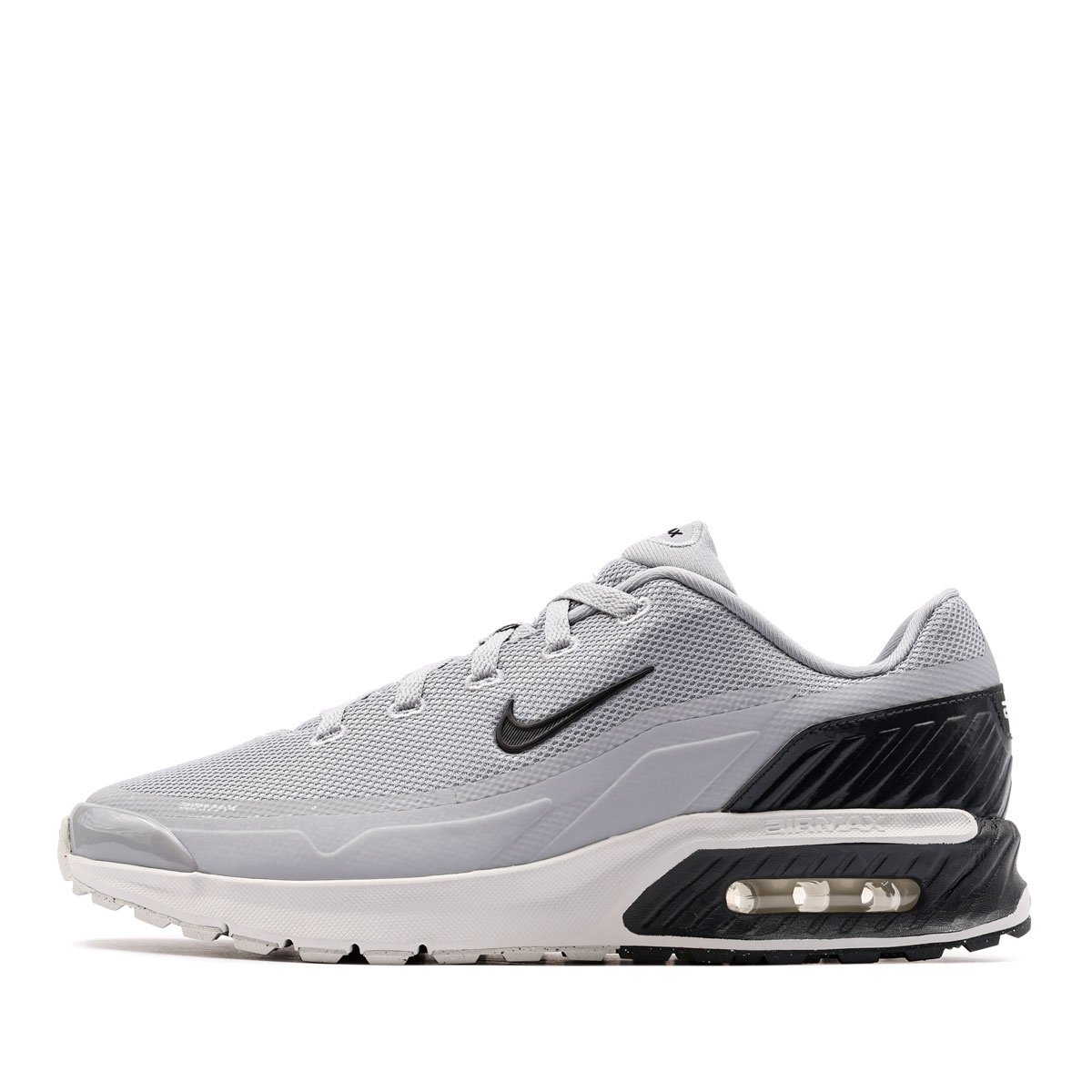 Мъжки маратонки Nike Air Max Bia IF2624-007 Nike Air Max Bia Мъжки маратонки IF2624-007