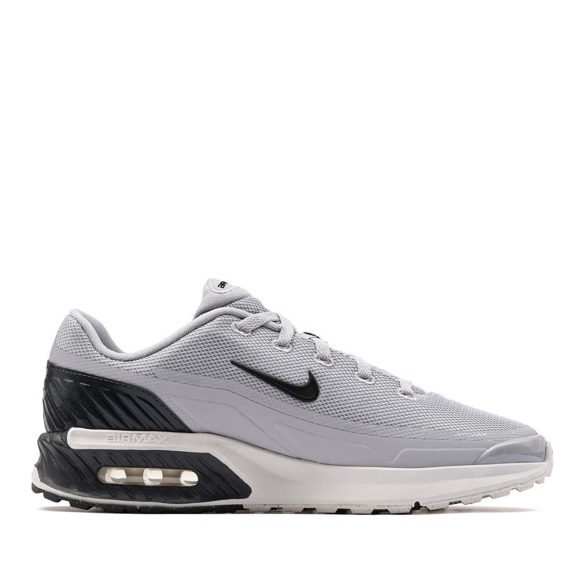 Мъжки маратонки Nike Air Max Bia IF2624-007 Nike Air Max Bia Мъжки маратонки IF2624-007