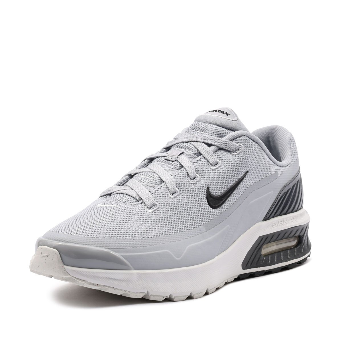 Мъжки маратонки Nike Air Max Bia IF2624-007 Nike Air Max Bia Мъжки маратонки IF2624-007