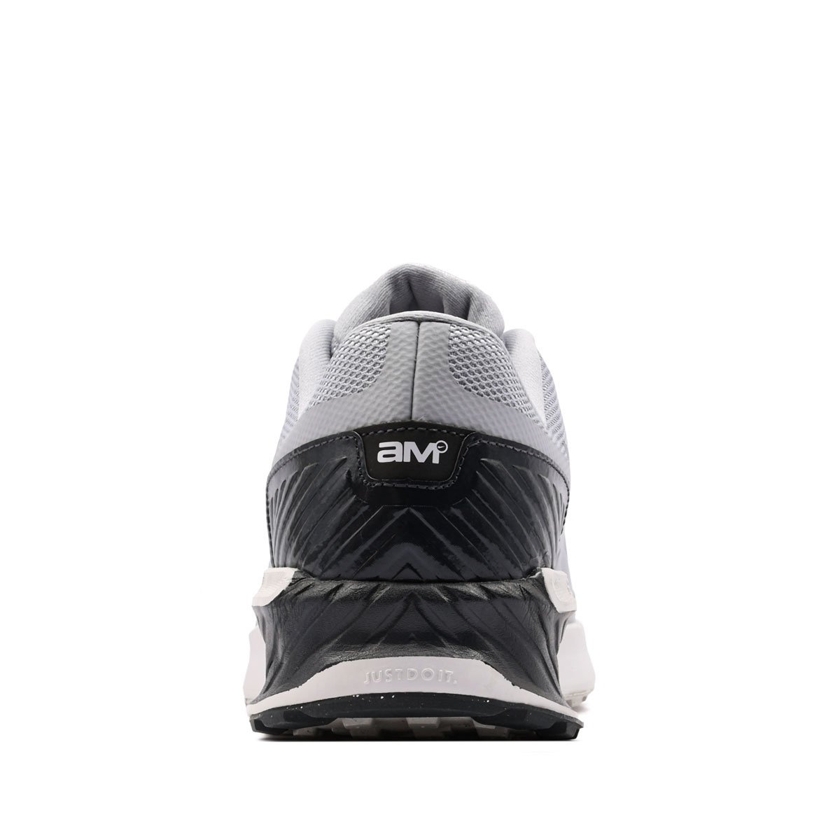 Мъжки маратонки Nike Air Max Bia IF2624-007 Nike Air Max Bia Мъжки маратонки IF2624-007