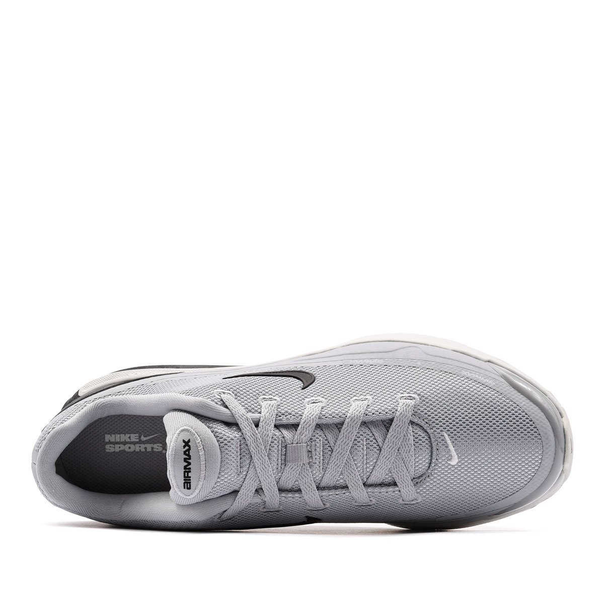 Мъжки маратонки Nike Air Max Bia IF2624-007 Nike Air Max Bia Мъжки маратонки IF2624-007