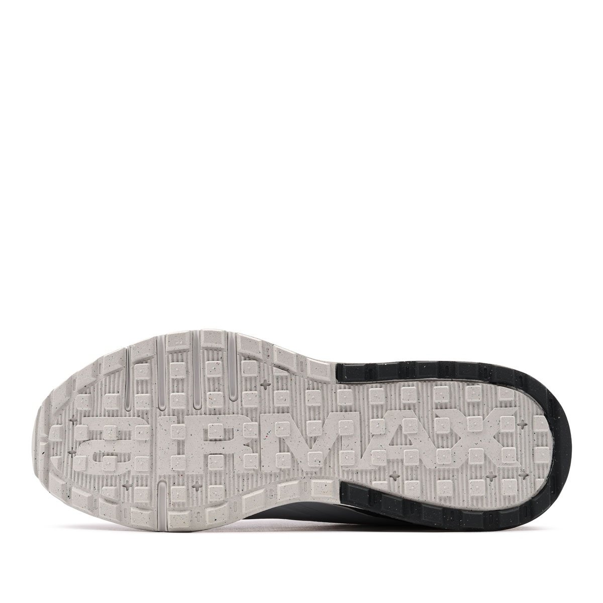 Мъжки маратонки Nike Air Max Bia IF2624-007 Nike Air Max Bia Мъжки маратонки IF2624-007