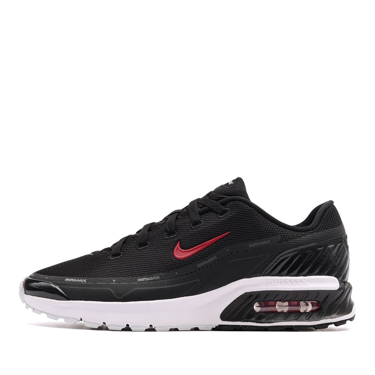 Мъжки маратонки Nike Air Max Bia IF2624-011 Nike Air Max Bia Мъжки маратонки IF2624-011