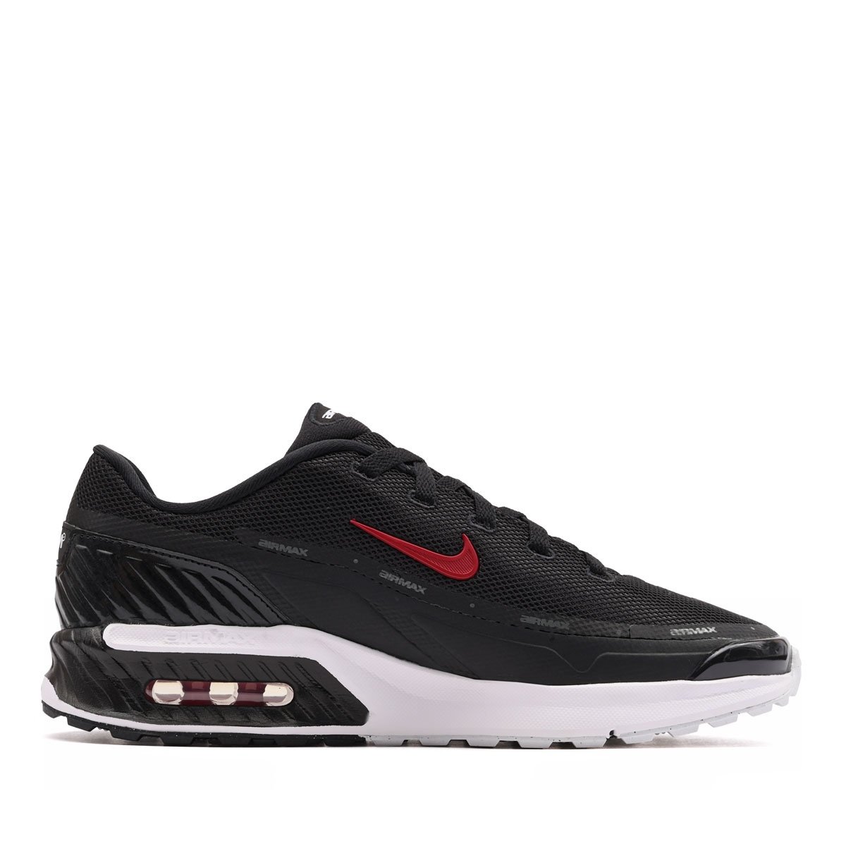 Мъжки маратонки Nike Air Max Bia IF2624-011 Nike Air Max Bia Мъжки маратонки IF2624-011