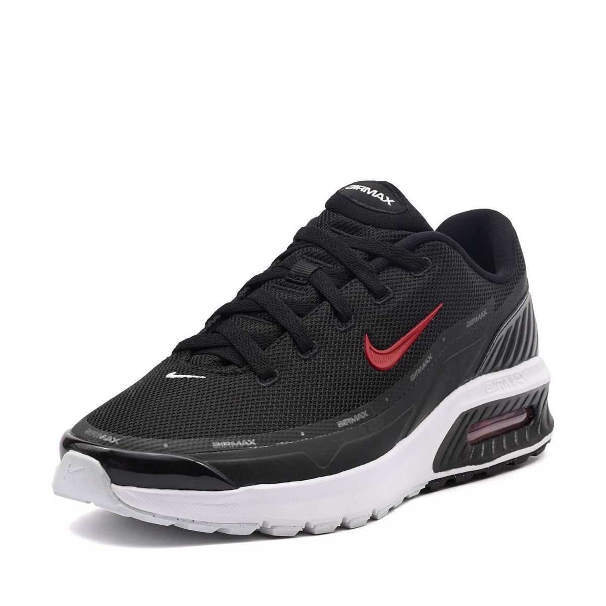 Мъжки маратонки Nike Air Max Bia IF2624-011 Nike Air Max Bia Мъжки маратонки IF2624-011