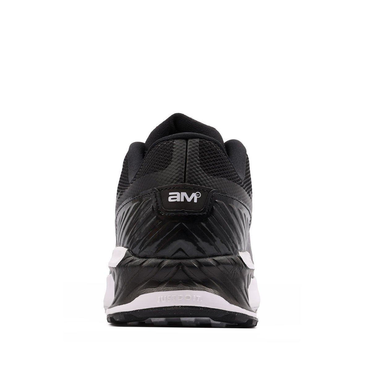 Мъжки маратонки Nike Air Max Bia IF2624-011 Nike Air Max Bia Мъжки маратонки IF2624-011