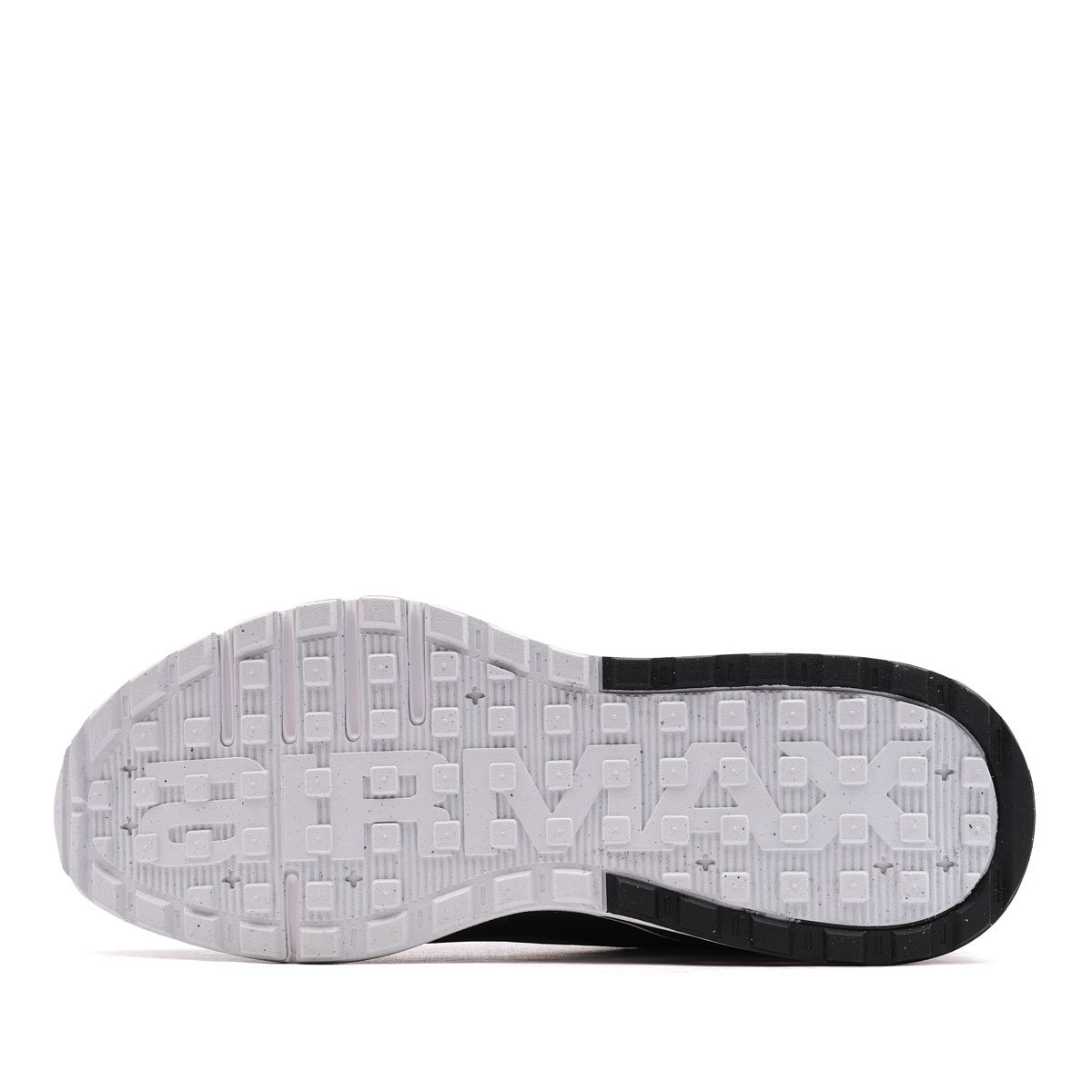 Мъжки маратонки Nike Air Max Bia IF2624-011 Nike Air Max Bia Мъжки маратонки IF2624-011