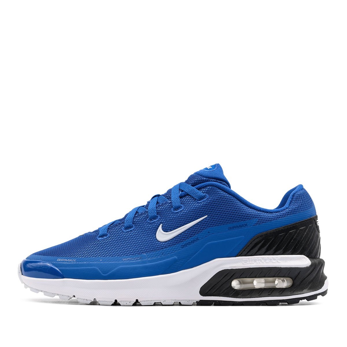 Nike Air Max Bia Мъжки маратонки IF2624-400