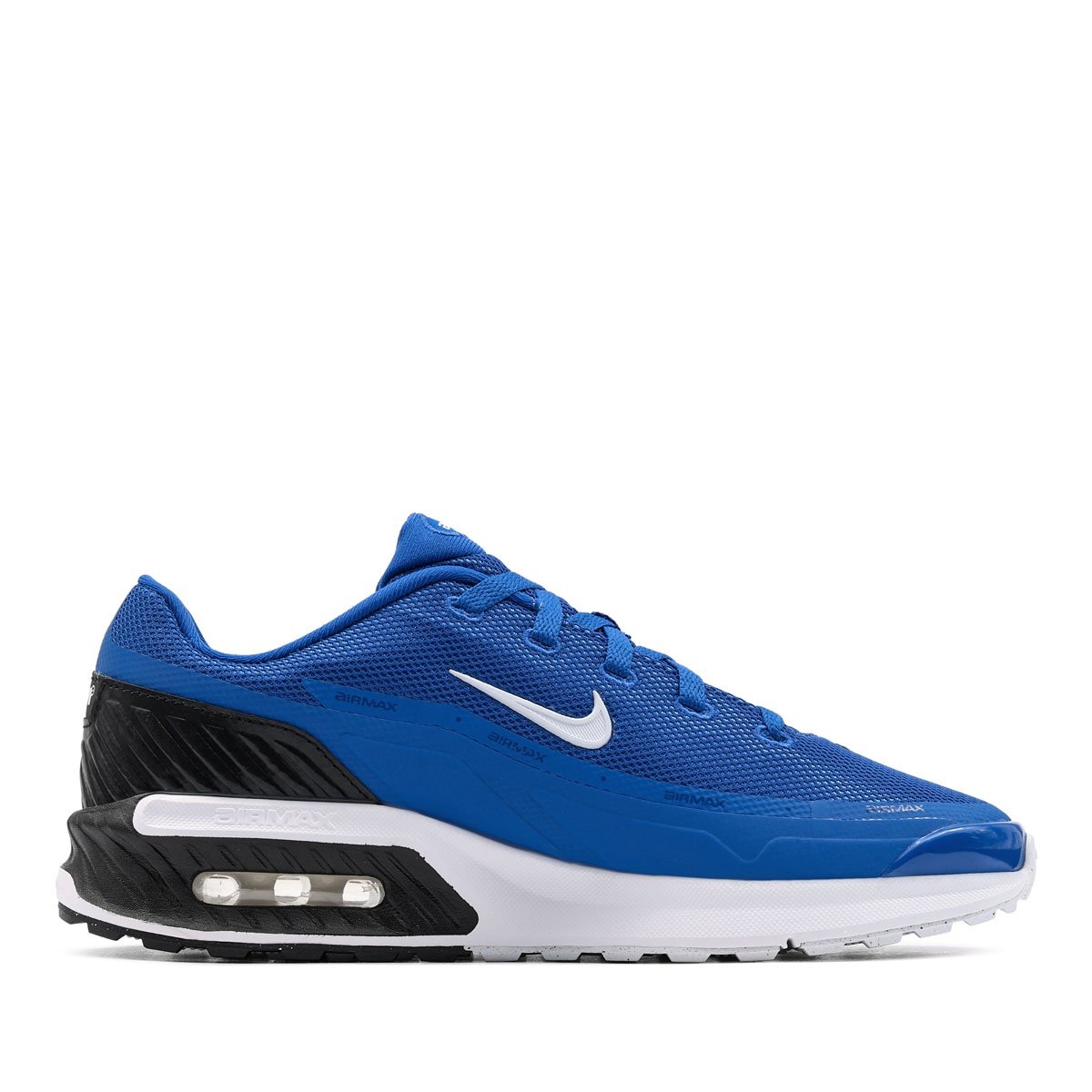 Nike Air Max Bia Мъжки маратонки IF2624-400