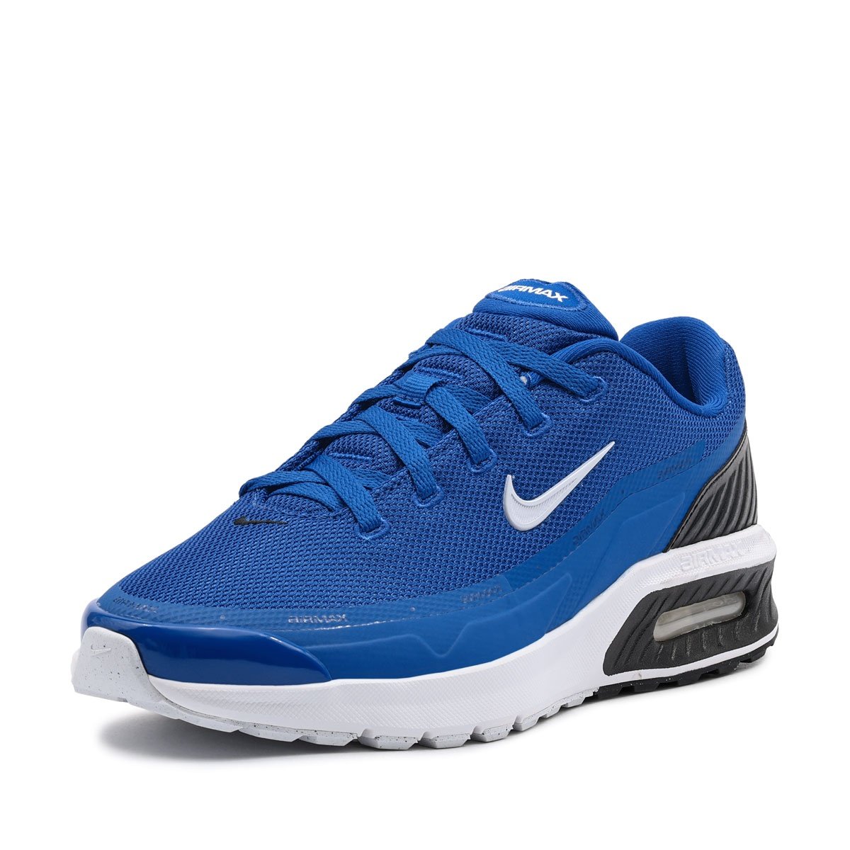 Nike Air Max Bia Мъжки маратонки IF2624-400