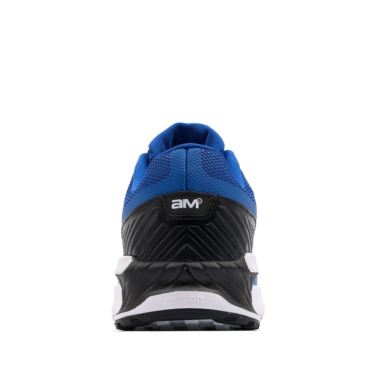 Nike Air Max Bia Мъжки маратонки IF2624-400