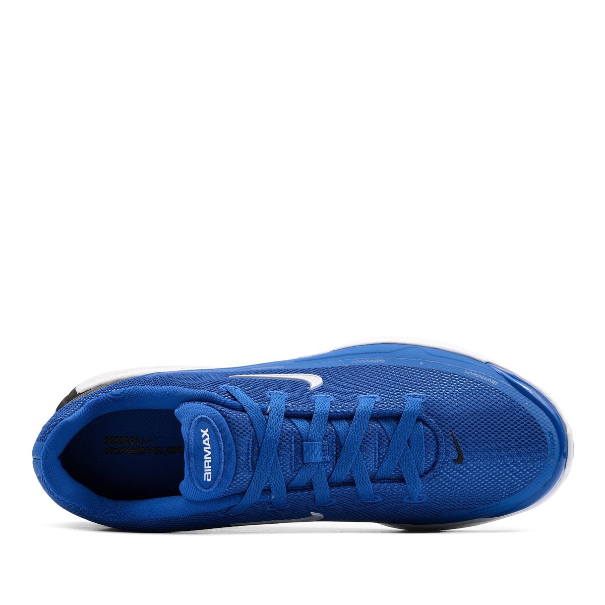 Nike Air Max Bia Мъжки маратонки IF2624-400