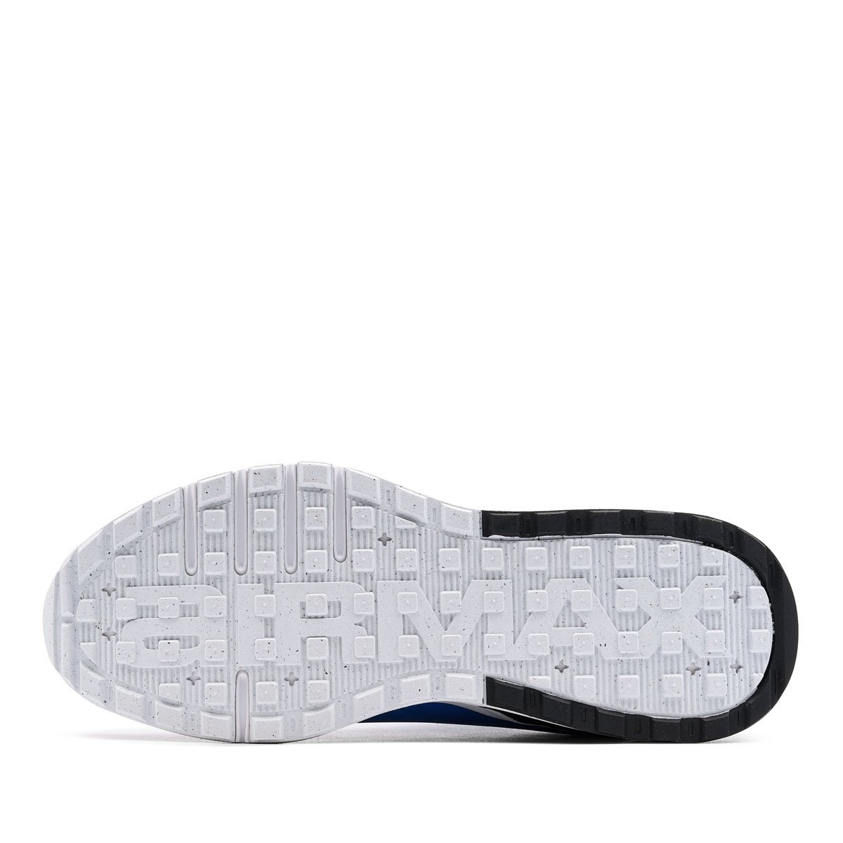 Nike Air Max Bia Мъжки маратонки IF2624-400