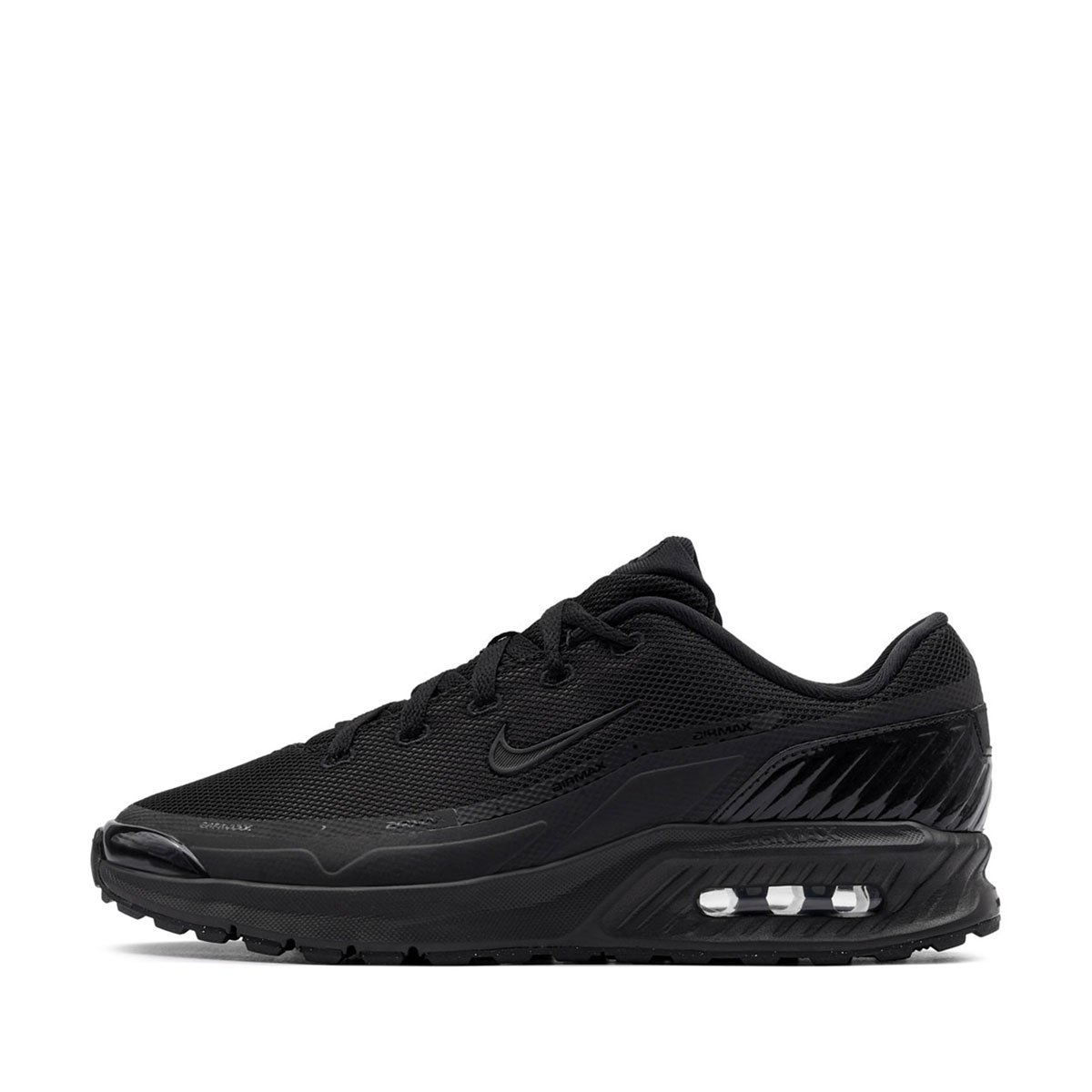 Дамски маратонки Nike Air Max Bia IF2628-001 Nike Air Max Bia Дамски маратонки IF2628-001