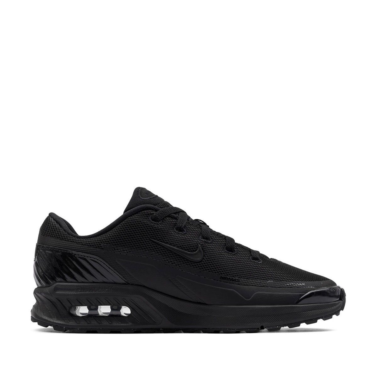 Дамски маратонки Nike Air Max Bia IF2628-001 Nike Air Max Bia Дамски маратонки IF2628-001