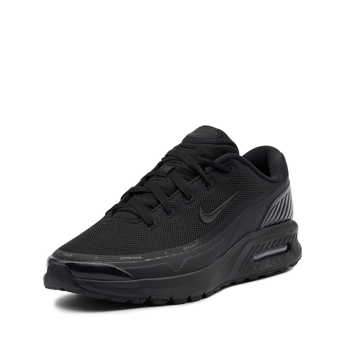 Дамски маратонки Nike Air Max Bia IF2628-001 Nike Air Max Bia Дамски маратонки IF2628-001