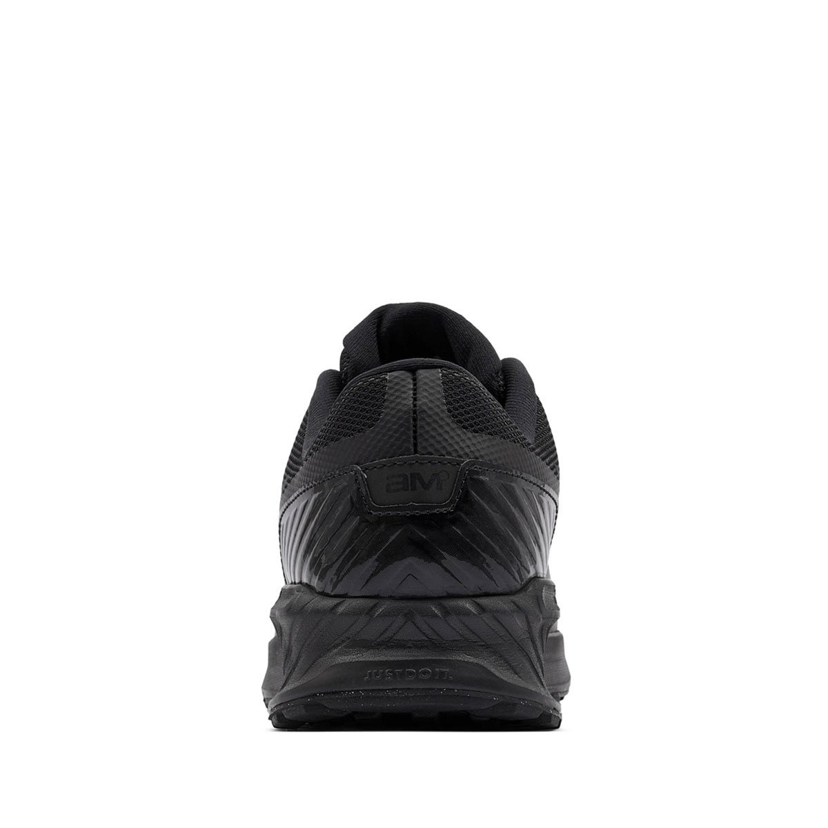 Дамски маратонки Nike Air Max Bia IF2628-001 Nike Air Max Bia Дамски маратонки IF2628-001