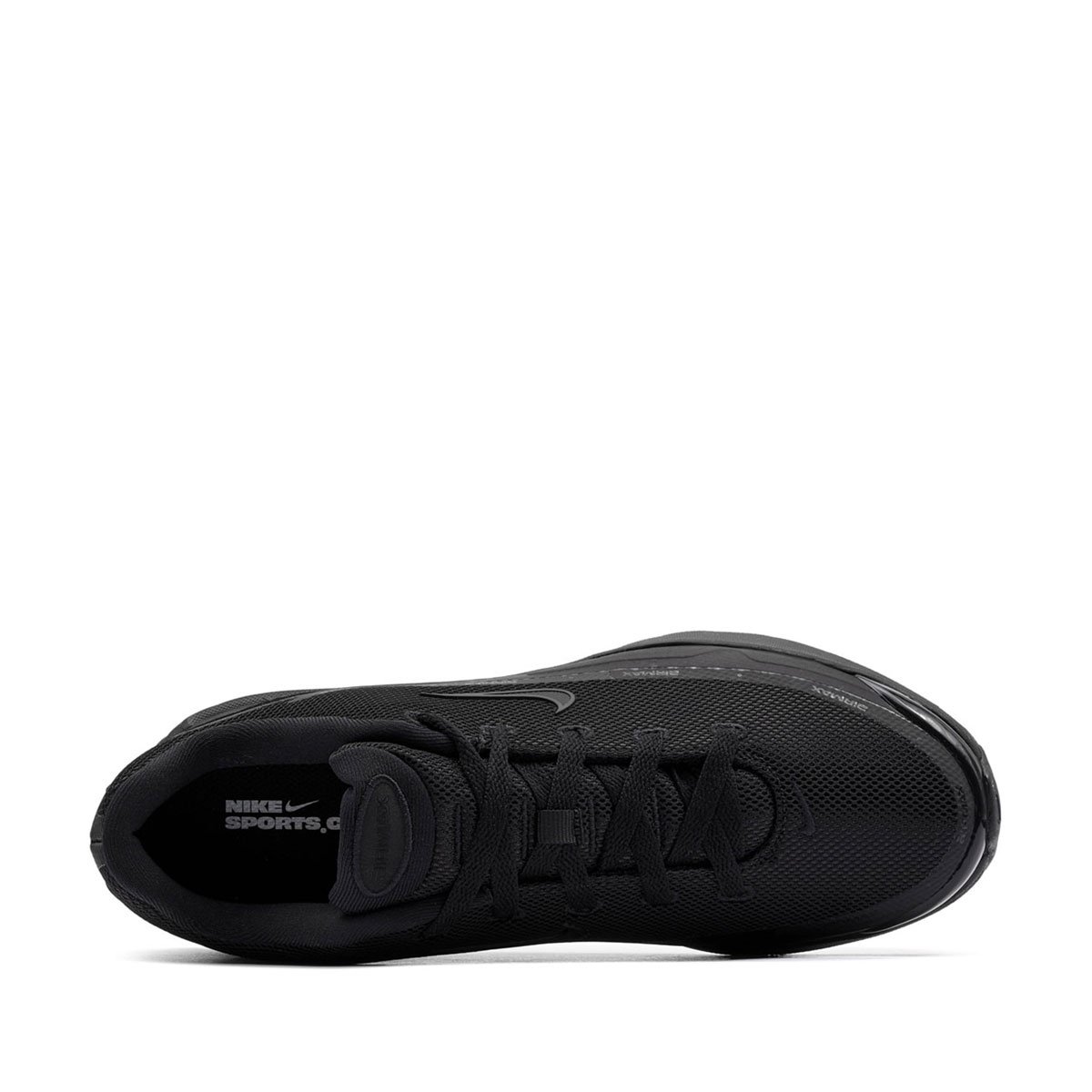 Дамски маратонки Nike Air Max Bia IF2628-001 Nike Air Max Bia Дамски маратонки IF2628-001