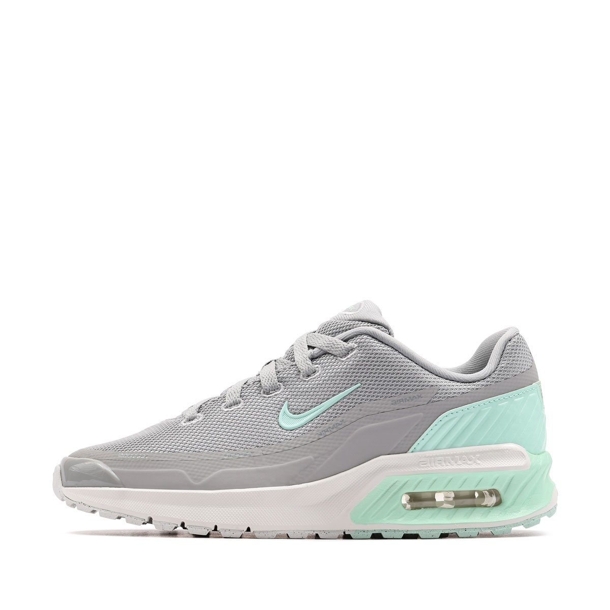 Nike Air Max Bia Дамски маратонки IF2628-005