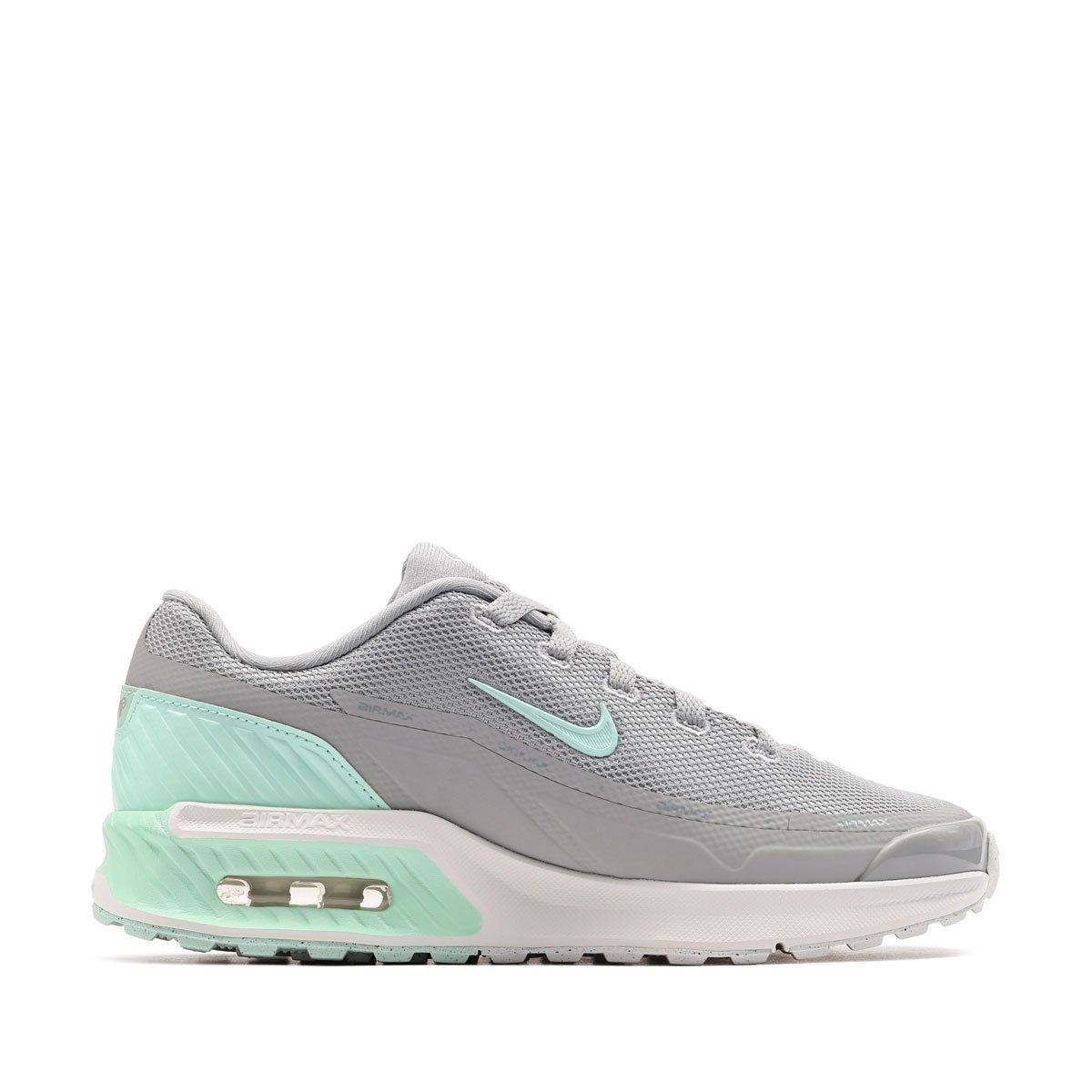 Nike Air Max Bia Дамски маратонки IF2628-005