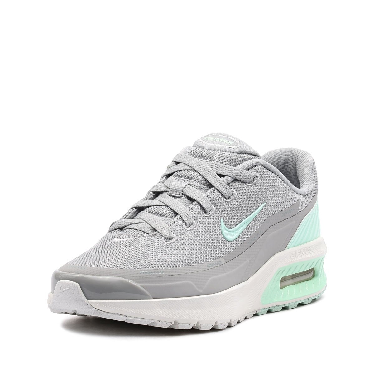 Nike Air Max Bia Дамски маратонки IF2628-005