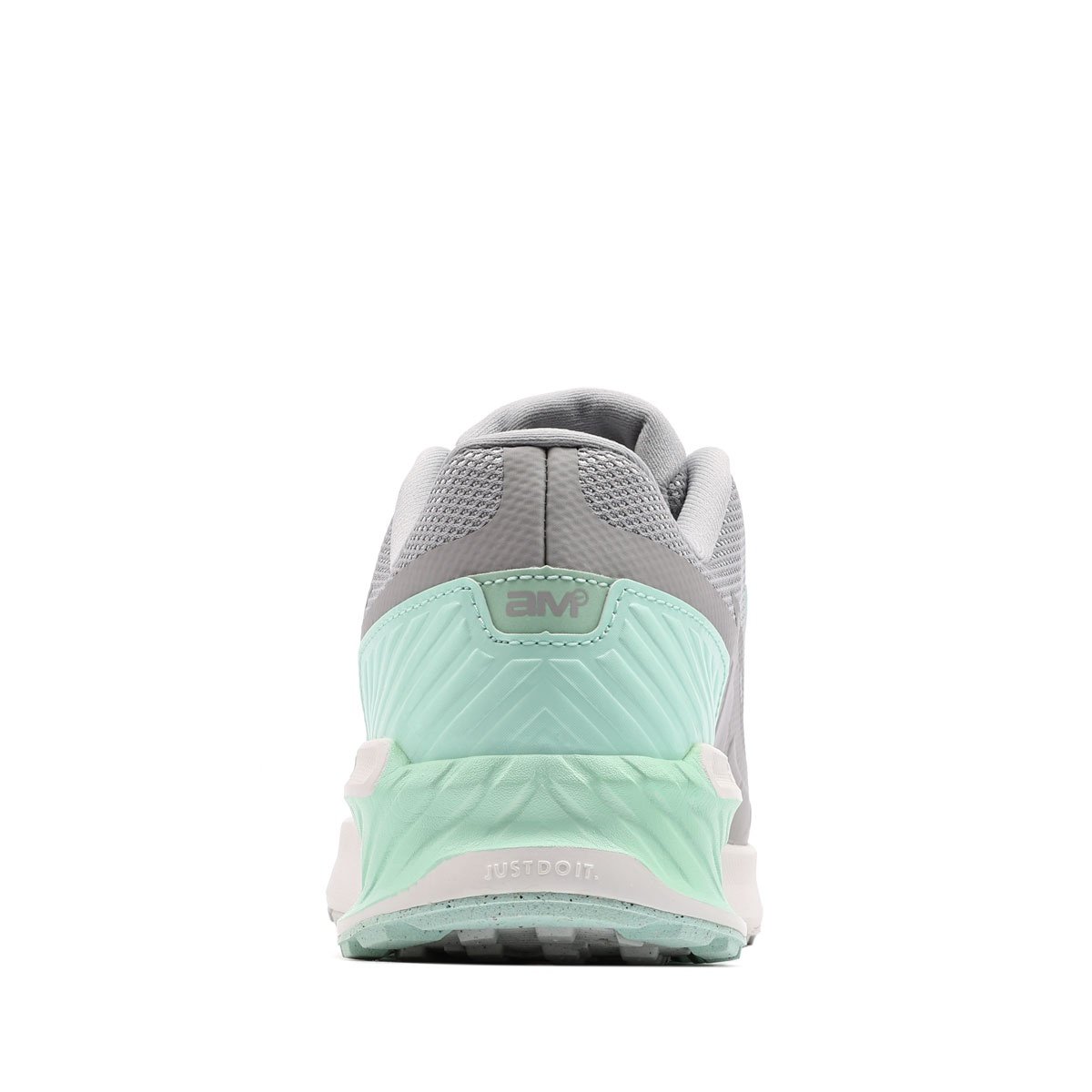 Nike Air Max Bia Дамски маратонки IF2628-005