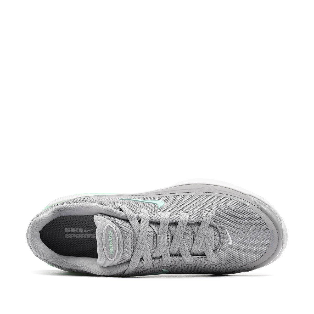 Nike Air Max Bia Дамски маратонки IF2628-005
