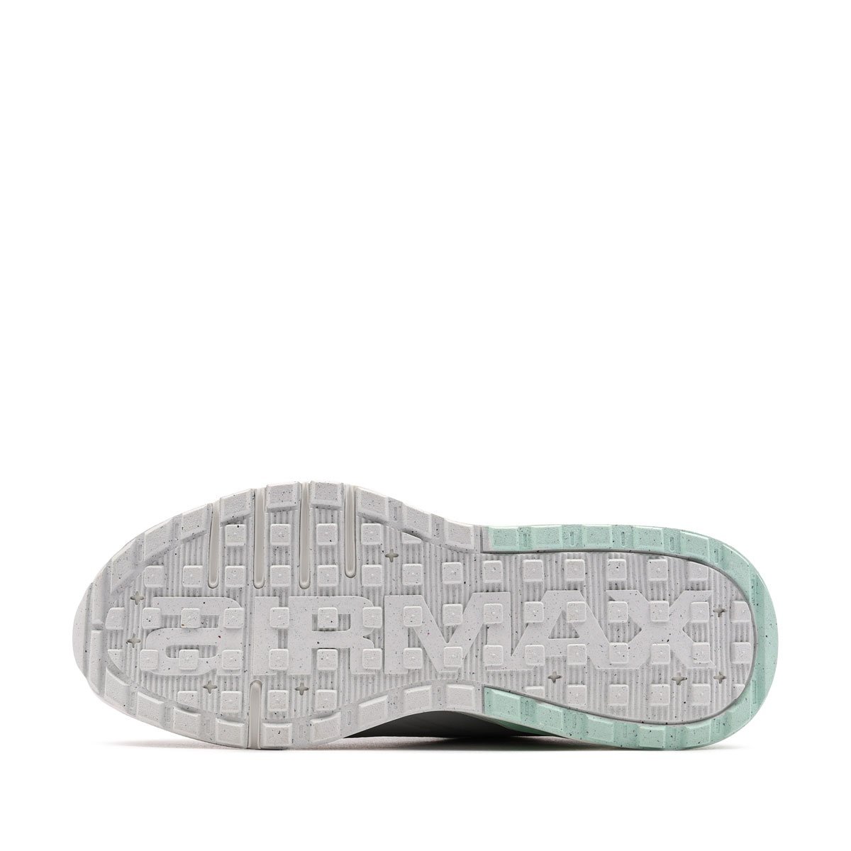 Nike Air Max Bia Дамски маратонки IF2628-005