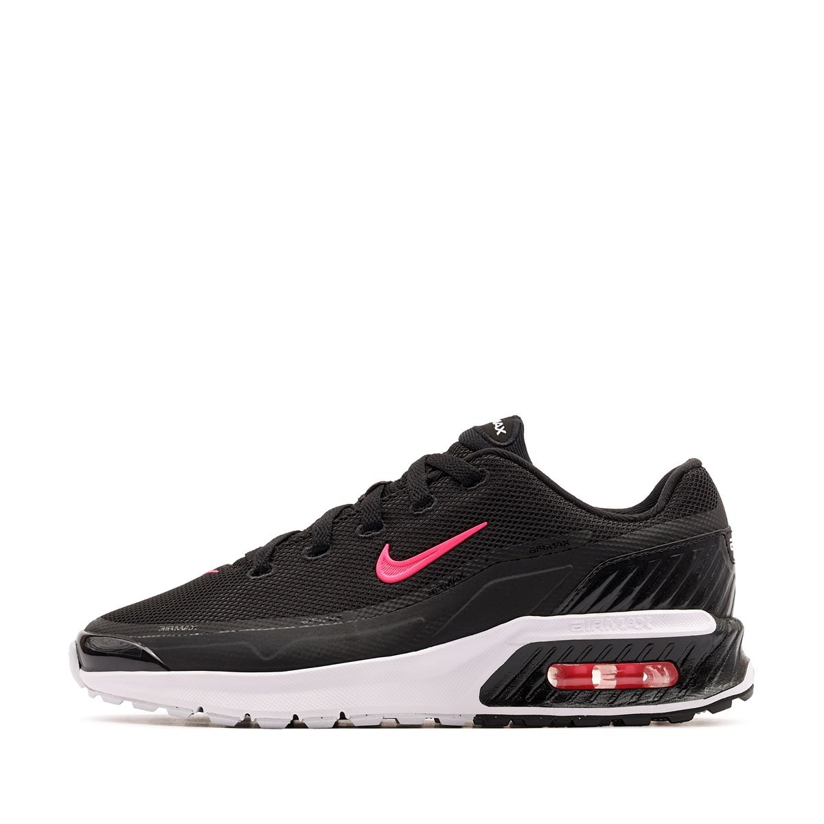 Nike Air Max Bia Дамски маратонки IF2628-006