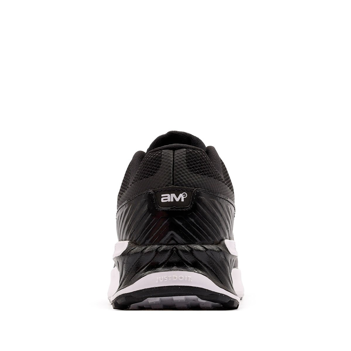 Nike Air Max Bia Дамски маратонки IF2628-006