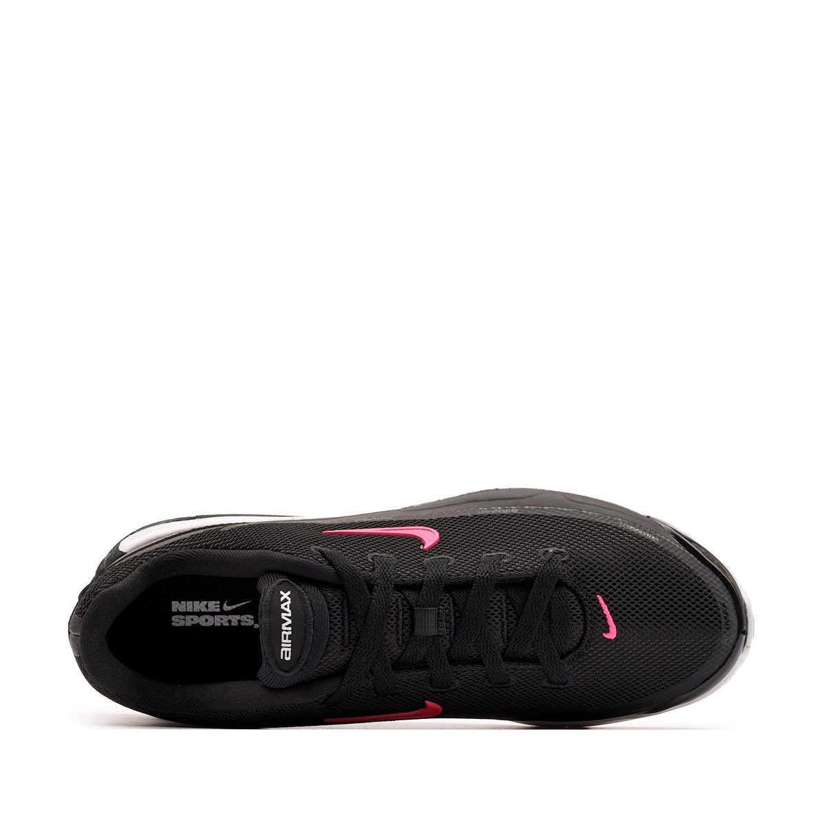 Nike Air Max Bia Дамски маратонки IF2628-006
