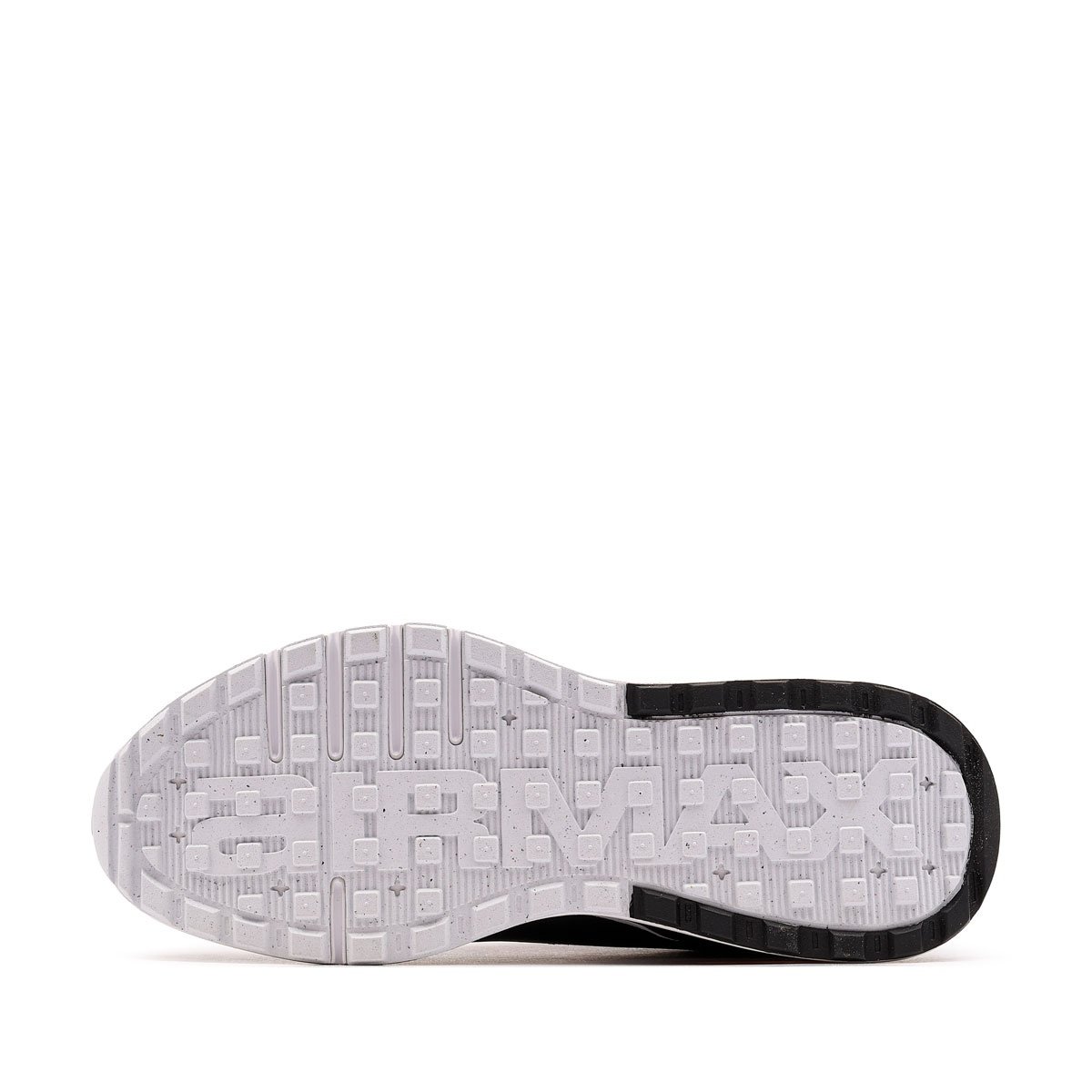 Nike Air Max Bia Дамски маратонки IF2628-006