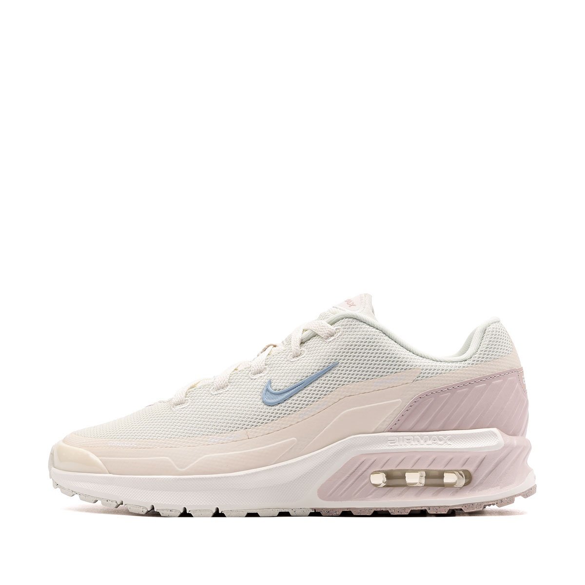 Nike Air Max Bia Дамски маратонки IF2628-104